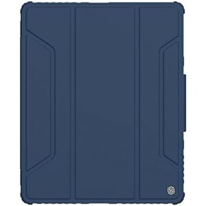 Nillkin Bumper case for Apple iPad Pro 13 Inch (2025) - Image 3