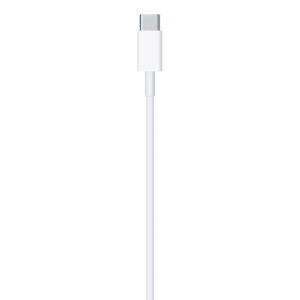 Apple USB-C to Lightning Cable (1m) - Image 3