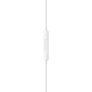 Apple EarPods (USB-C) - Image 4