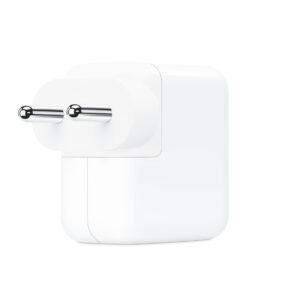Apple 30W USB-C Power Adapter - Image 3