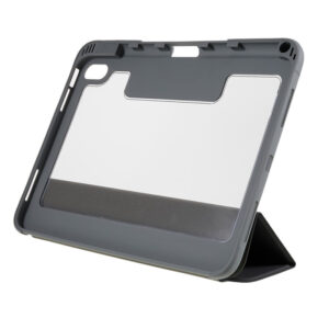 Mutural iPad A16 11th Gen & 10th Gen. - Image 3