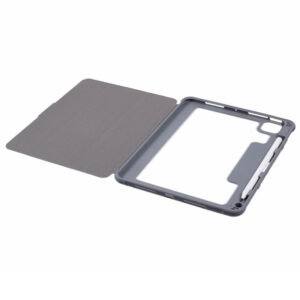Mutural Case for iPad Pro 11" (4th/3rd/2nd) Gen. - Image 3