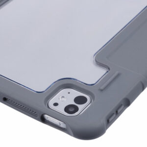 Mutural Case for iPad Pro 11" (4th/3rd/2nd) Gen. - Image 4