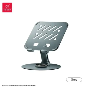 XUNDD XDHO-076 iPad Foldable Rotating Stand